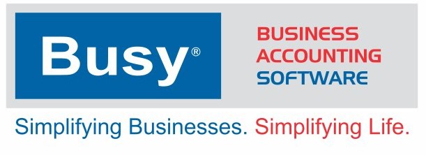 Busy 3.5 Accounting Software